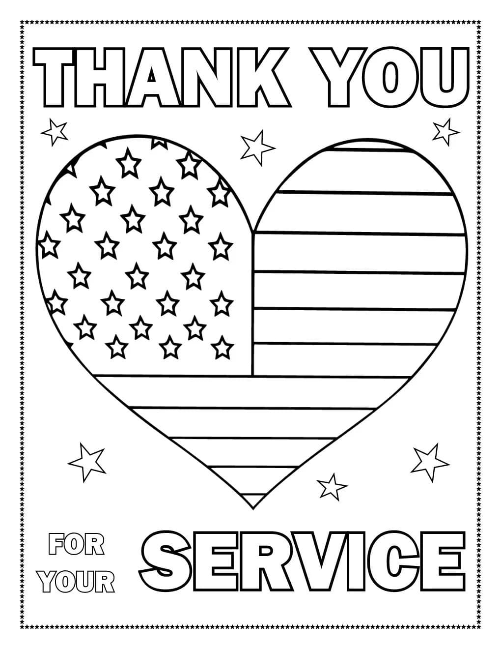 Veterans Day