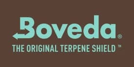 2026 endorser logo 2
