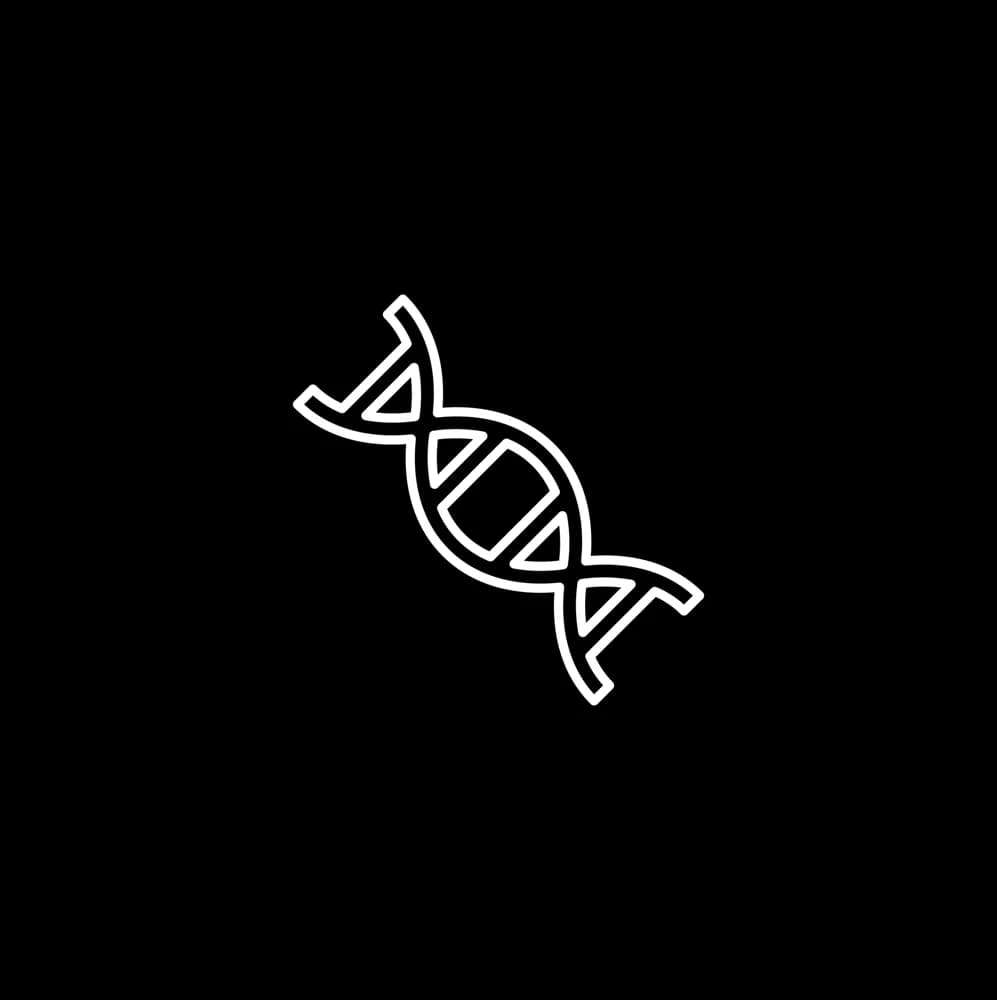 2026 endorser logo 3