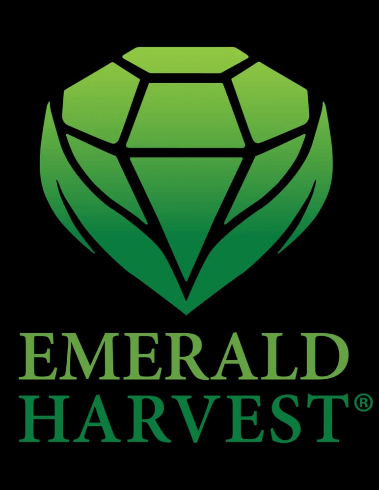 2026 endorser logo 5
