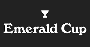 2026 endorser logo 6
