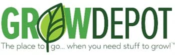 2026 endorser logo 8