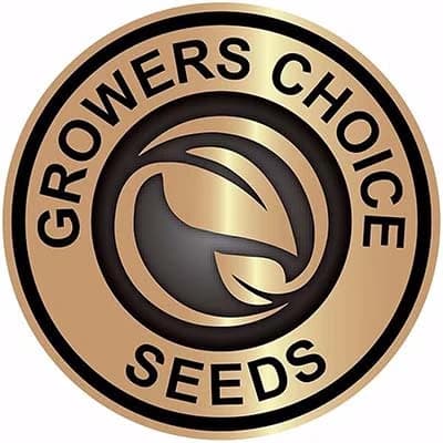 2026 endorser logo 9
