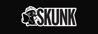 2026 endorser logo 11