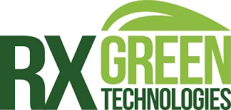 2026 endorser logo 12