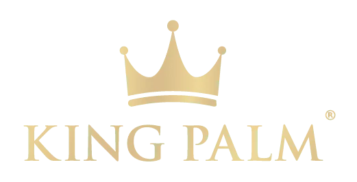 2026 endorser logo 13