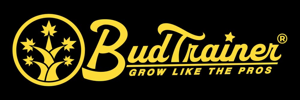 2026 endorser logo 14