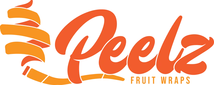 2026 endorser logo 15