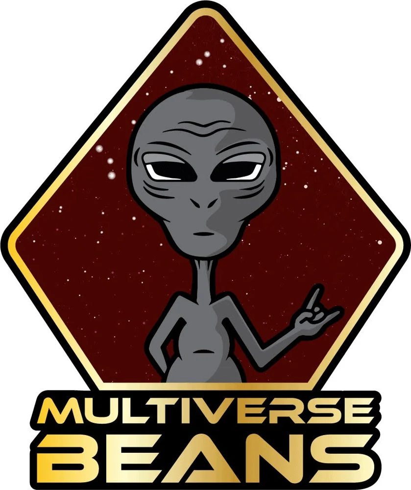 2026 endorser logo 17