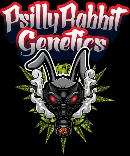 2026 endorser logo 18