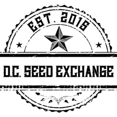 2026 endorser logo 20