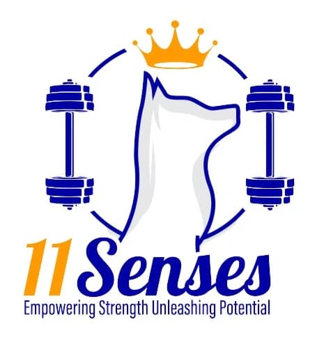 Homegrown4Heroes partner logo 1