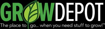 Homegrown4Heroes partner logo 5