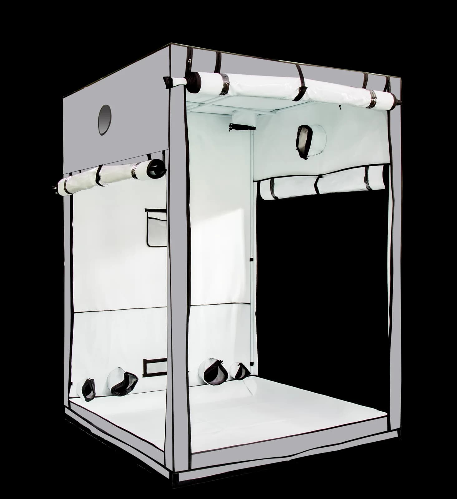 HDG-55