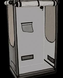 Seed Box
