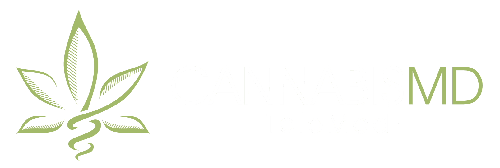 CannabisMD TeleMed